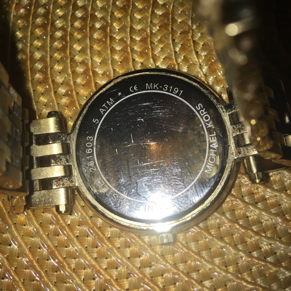 Watch - Picture 2 of 2